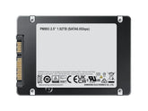 Samsung MZ7L31T9HBLT-00A07 PM893 1.92TB 2.5" SATA SSD